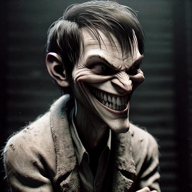 PepsiCo, Kraft Heinz face off with shareholder activists on sustainable packaging Activist Investors Demand Accountability in environmental Commitments