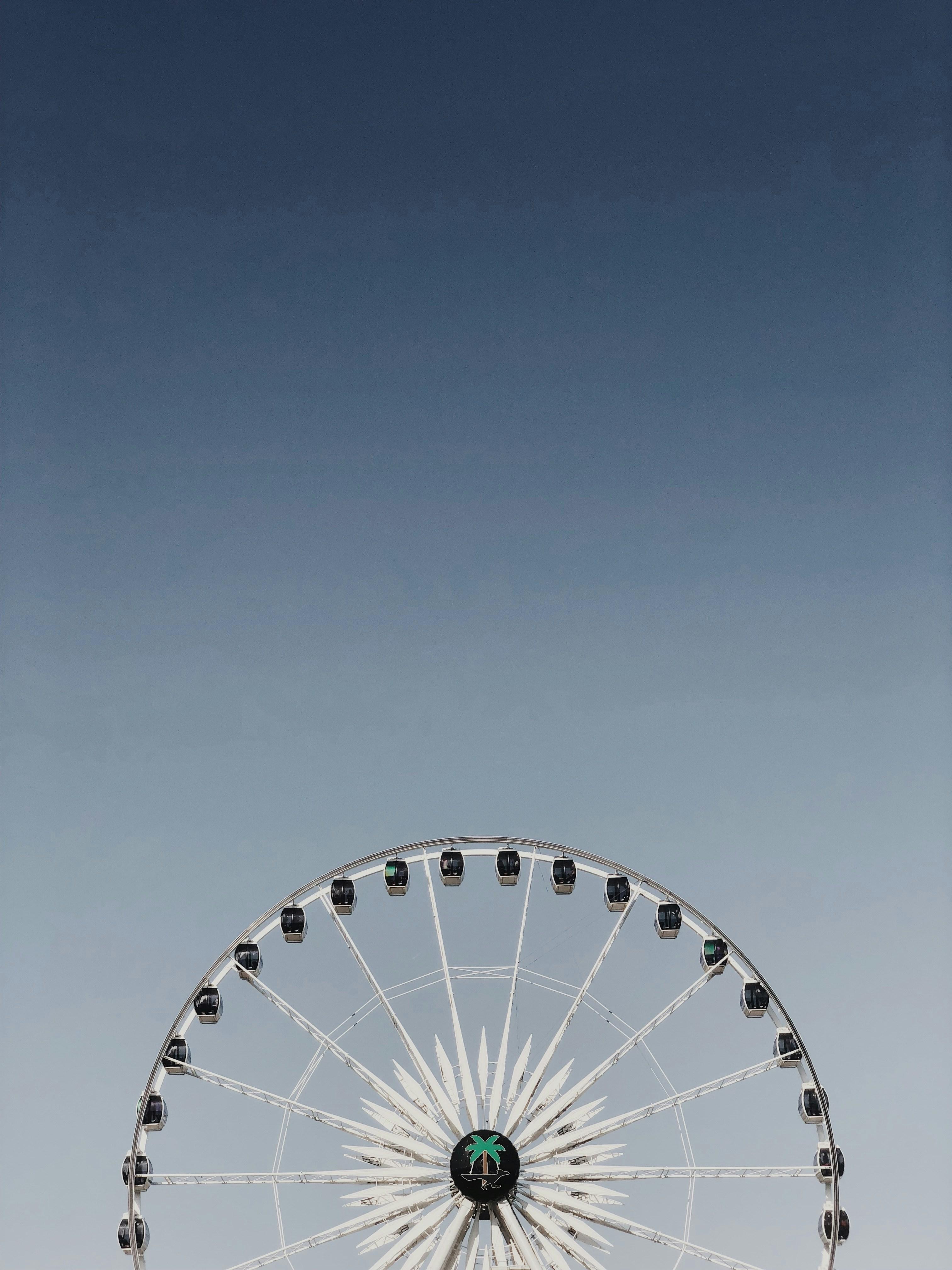 Coachella 2025 Expands ‘Soberchella’ With More Non-Alcoholic Options Than Ever Tips for Enjoying Coachella 2025 Sober and Social