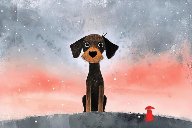 To Paperwhite or not to Paperwhite, these are the best Kindles in Amazons lineup Evaluating the Kindle Paperwhite Versus Other models in Amazon's Lineup