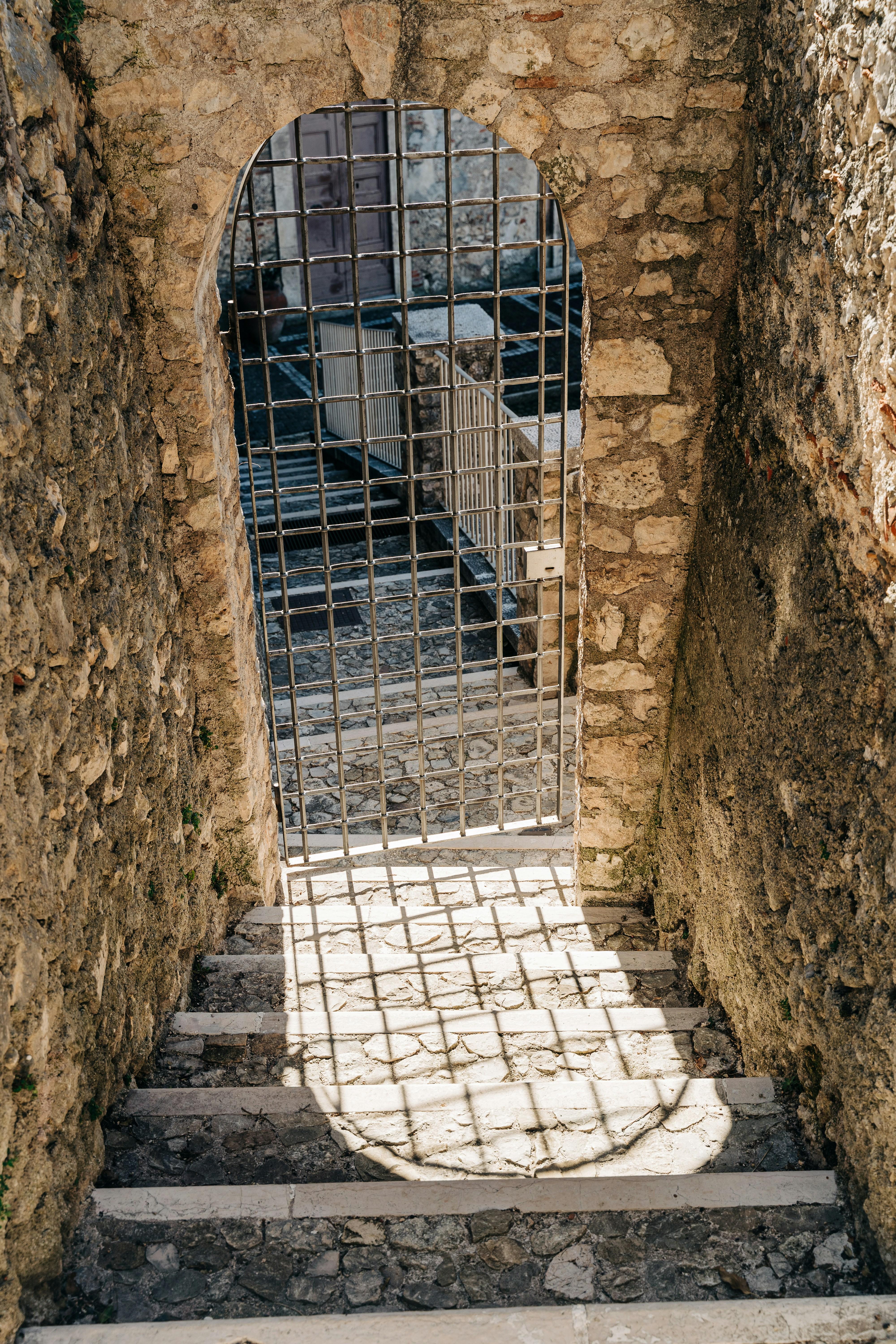 Why You Need a Big Why Practical Steps to Discover Your Big Why and stay Focused