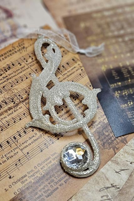 Understanding MyFitnessPal’s Food Database and Logging Accuracy Best practices for Logging Meals to Ensure Nutritional Precision