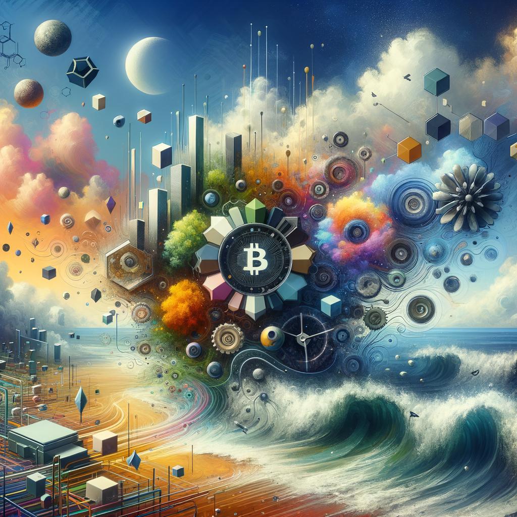 Bull Bitcoin Expands to Mexico, Enabling Global Bitcoin Payments to Mexican Accounts Understanding Bull Bitcoin's Expansion into Mexico
