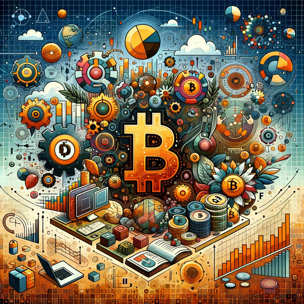 Bitcoin ETFs, Corporate Buyers Are Quietly Stabilizing BTC Prices: Analyst Impact of Bitcoin ETFs on Market Dynamics