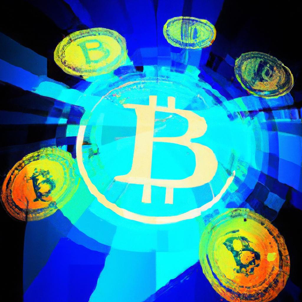 Navigating Bitcoin Maximalism: A Technical Analysis Understanding Bitcoin Maximalism and its Technical Implications