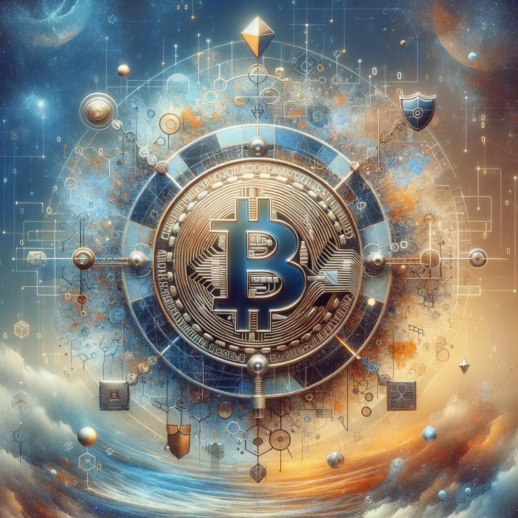 How Do We Protect Bitcoin From Quantum Computers? Not With A Joke Current Cryptographic defenses: Evaluating Bitcoin's Vulnerability to Quantum Attacks