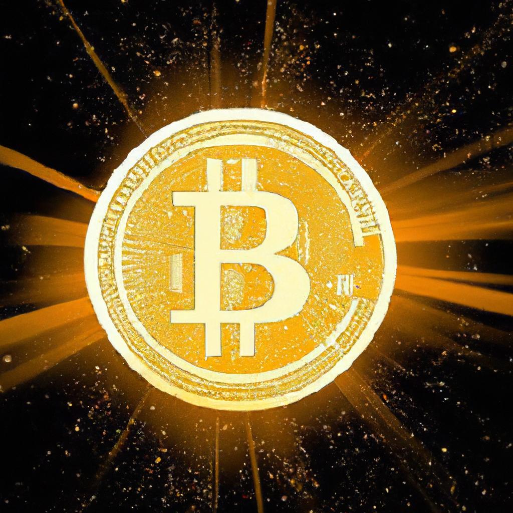 Bitcoin Maximalism: A Technical Exploration of Its Impacts Bitcoin Maximalism and Its Underlying Technology