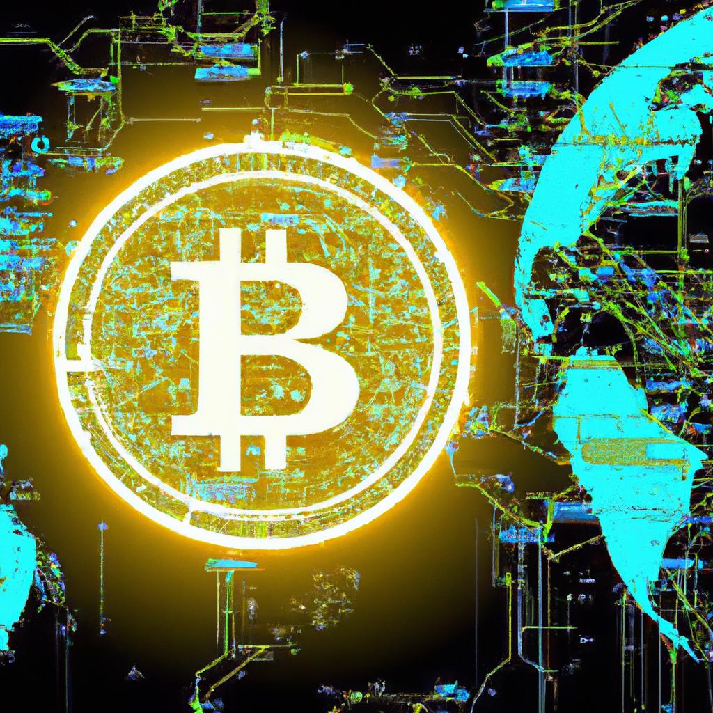 Decoding ₿ = ∞/21M: An Analytical Approach in Economic Theory Understanding the Infinity of bitcoin Supply through the lens of Economic Theory