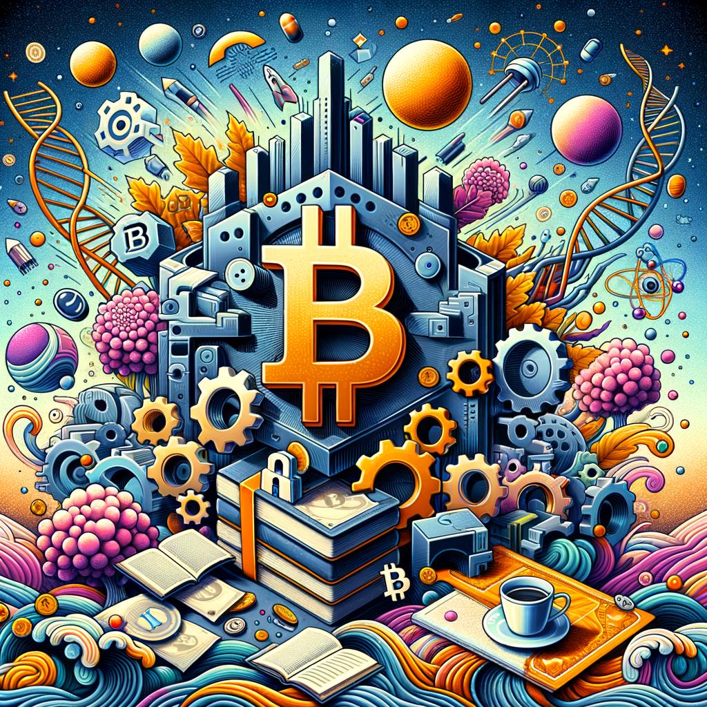 4 Key Steps to Establishing Your Bitcoin Wallet for Self-Custody 1) Choose the Right Wallet type: Start by researching different types of Bitcoin wallets to find the one that best suits your needs. Options include hardware wallets, software wallets, mobile wallets, and paper wallets. Each type has its own benefits and security features, so it’s critically important to consider factors such as security, convenience, and your level of experience with cryptocurrencies