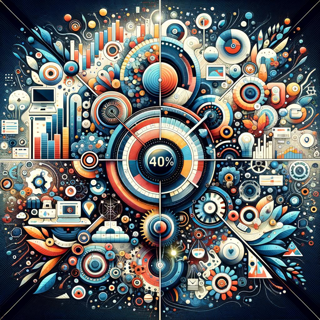 Bitcoin Still Trading 40% Under Its ‘Energy Value’: What It Means Analyzing the Current 40% Trading Discount and Implications for Investors