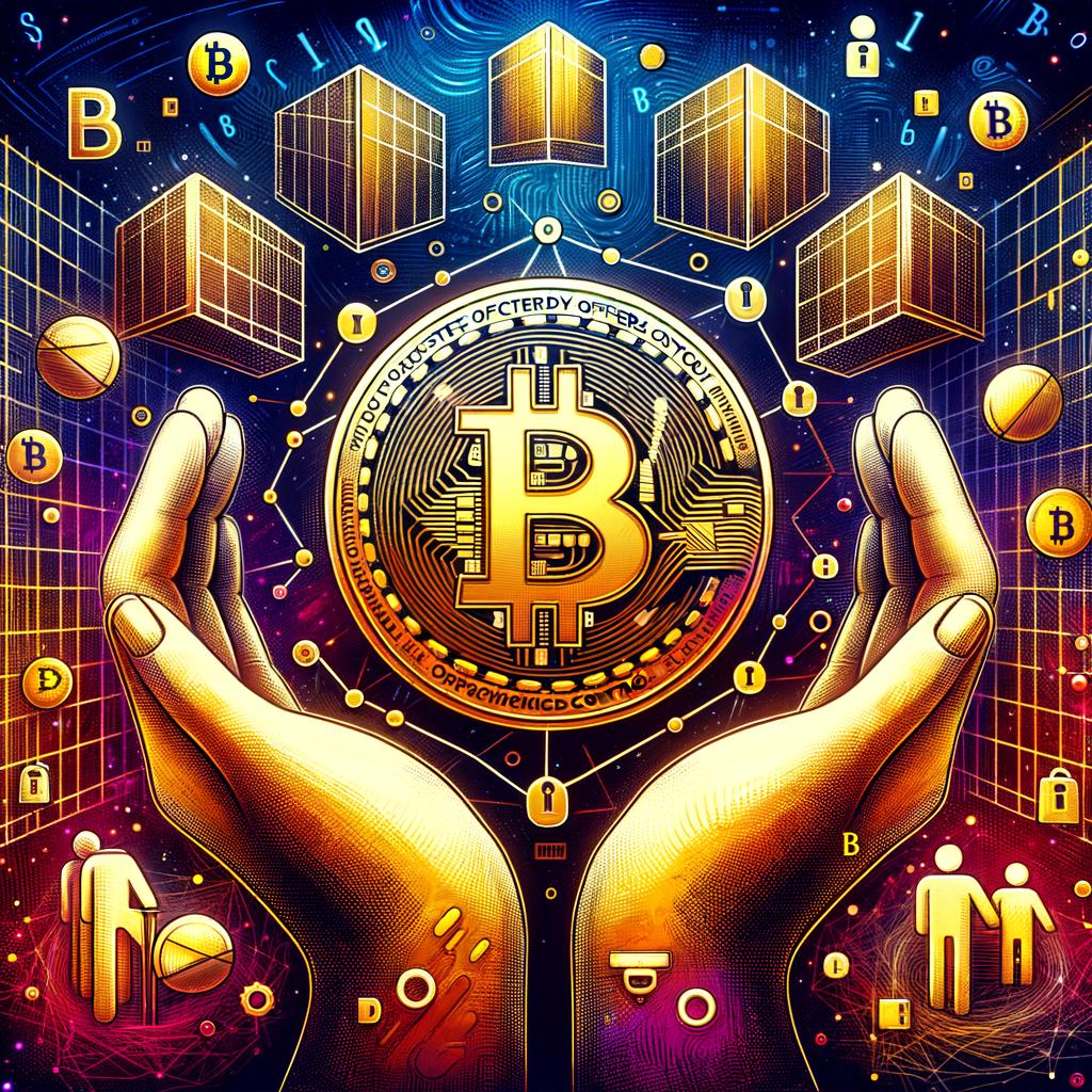4 Key Insights on Bitcoin Self-Custody vs. Exchanges 1) Self-Custody Offers Control: When you hold your own Bitcoin private keys, you maintain full control over your assets. Unlike exchanges, where funds are managed by third parties, self-custody allows you to directly manage your security, reducing risks associated with hacks or insolvency