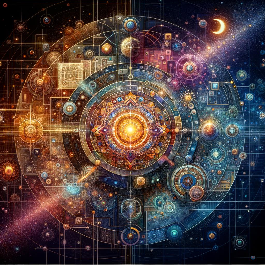 Michael Saylor: A Visionary Reshaping the Financial Future Navigating the Digital Currency Landscape