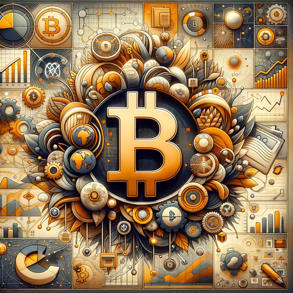 Public vs Private Bitcoin Treasury Strategy for Pre-IPO Companies Evaluating the Benefits of Private Bitcoin Holdings for Growth and Stability