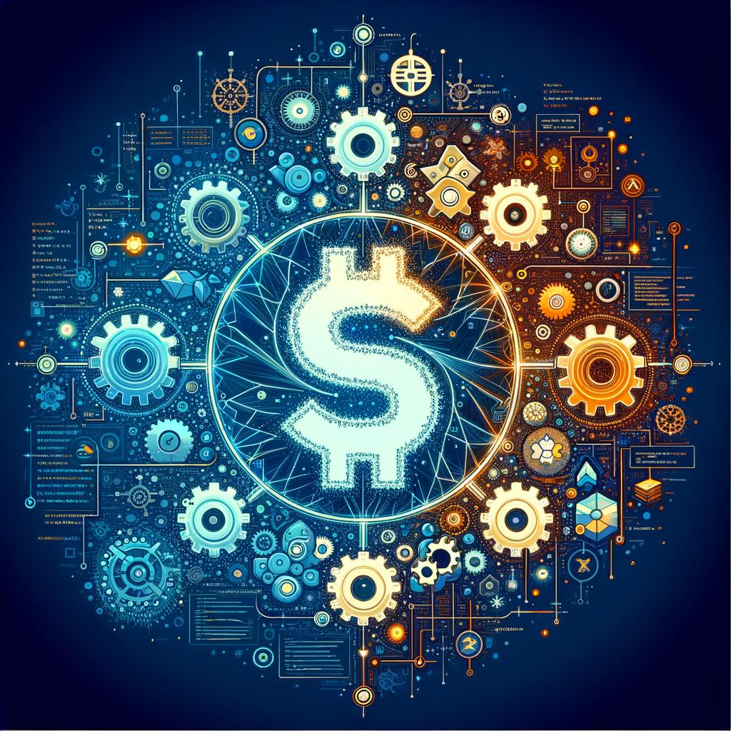 Bitcoin Covenants: TXHASH And CHECKTXHASHVERIFY(BIP 346) Exploring TXHASH: Mechanisms and Use Cases