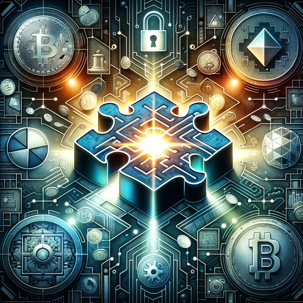 4 Steps to Recover Your Bitcoin Using a Seed Phrase 1) Understand the Importance of Your Seed Phrase: A seed phrase, typically composed of 12 to 24 words, serves as the master key to your cryptocurrency wallet. This unique combination allows users to restore access to their funds in case of wallet loss, device failure, or other mishaps. Always keep your seed phrase secure and private, as anyone with access can control your Bitcoin