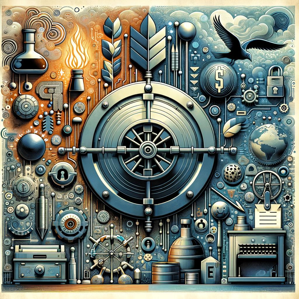 4 Key Facts About Bitcoin Seed Phrases and Their Backup 2) Securely backing up your seed phrase is paramount. It should be written down and stored in a physical location that is safe from theft, fire, and water damage. Avoid digital storage methods, such as cloud services, which can be hacked or compromised