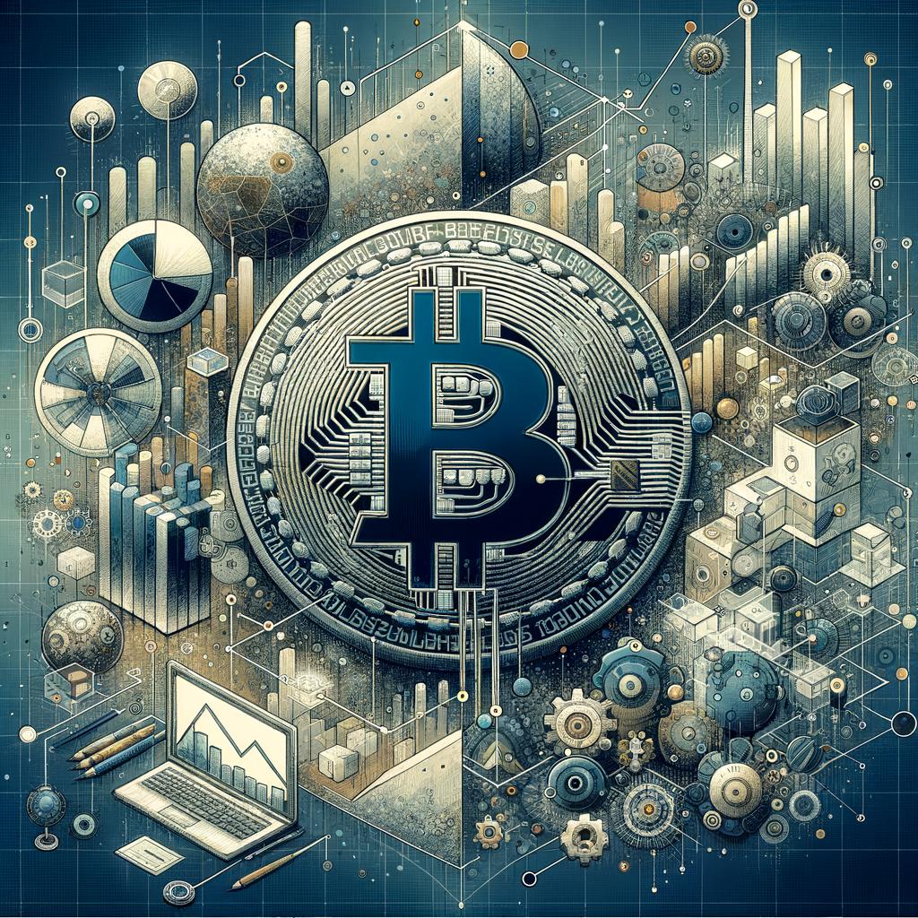 Bitcoin Realized Loss Suggests Early Signs Of Seller Exhaustion, Glassnode Says Analyzing Bitcoin Realized Loss Metrics and Their Implications for Market Sentiment