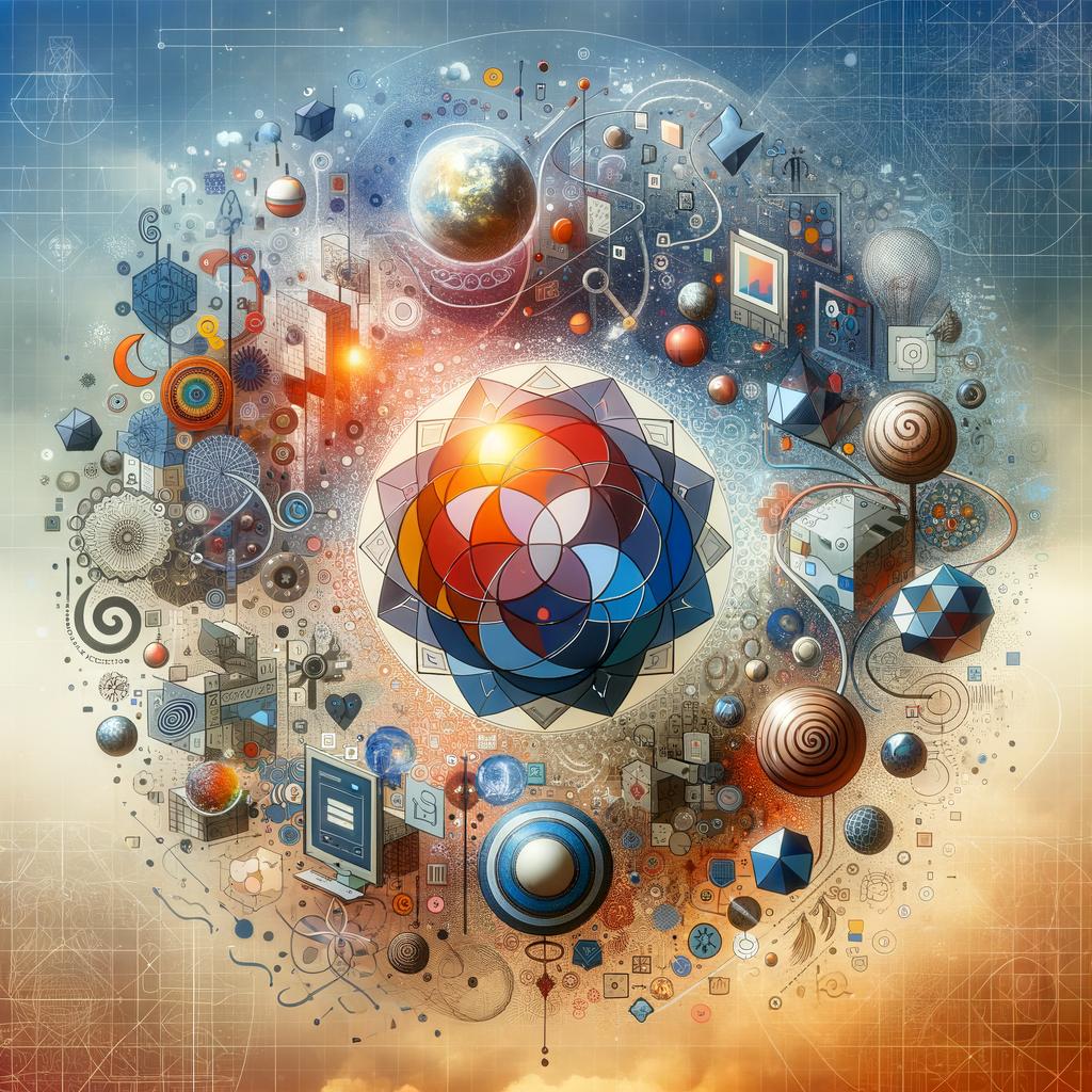 Global Designers Challenge Borders, Identity, and the Limits of Physical Fashion at Metaverse Fashion Week 2025 Navigating Cultural Identities in the Metaverse: Opportunities and Challenges