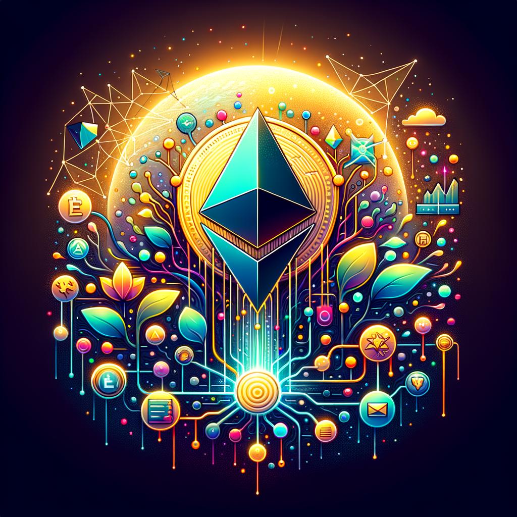 Ethereum Fee Plunges To 5-Year Low—Is This A Bottom Signal? Impact of Dropping Fees on Ethereum Users and Ecosystem