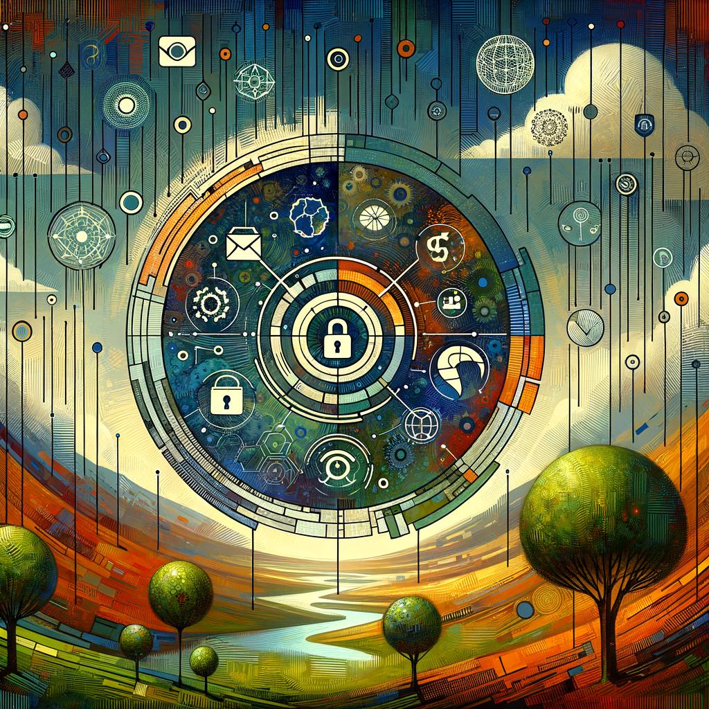 Former CFTC Chairman Timothy Massad On Bitcoin And Digital Asset Privacy Examining the Regulatory landscape for Digital Assets and Privacy