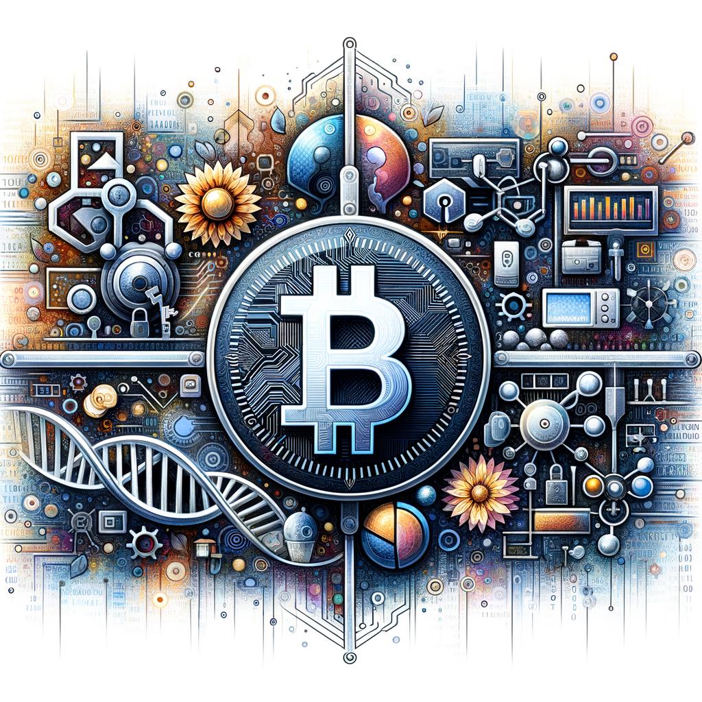 4 Bitcoin Wallet Types for Effective Self-Custody Security 1) Hardware Wallets: Known for their strong security features, hardware wallets are physical devices that securely store your private keys offline. This significantly reduces the risk of hacking and malware attacks. They are user-amiable and suitable for both beginners and experienced users, allowing for easy transactions while keeping your Bitcoin stored safely away from online threats