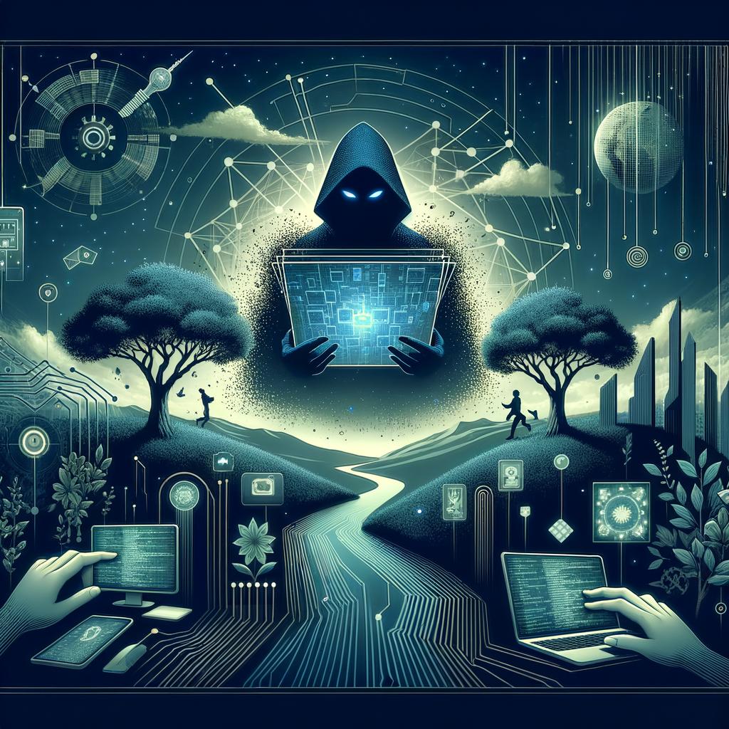 North Korean IT Workers Infiltrated European Solana-Based Projects: Google North Korean cyber Espionage Tactics Targeting Solana Ecosystem