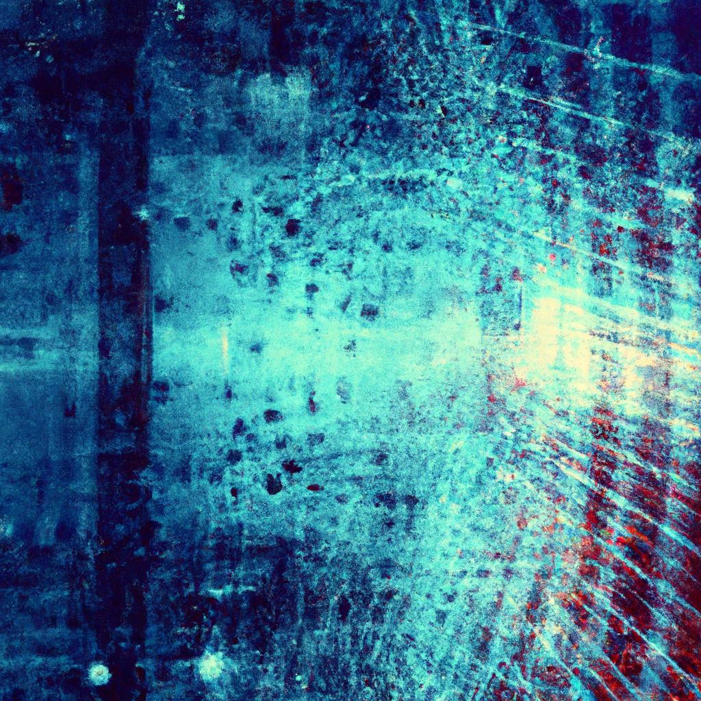 Decoding ₿ = ∞/21M: Insights into Monetary Abundance exploring the Implications of Finite Supply in Bitcoin Economics