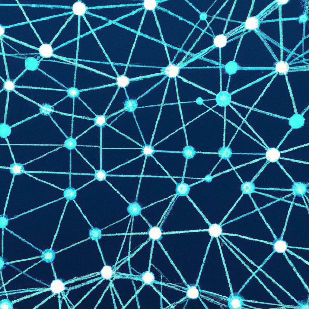 Deciphering ₿ = ∞/21M: A Scientific Inquiry into Its Symbolism Exploring the Fundamental Concepts of Cryptocurrency and its Depiction