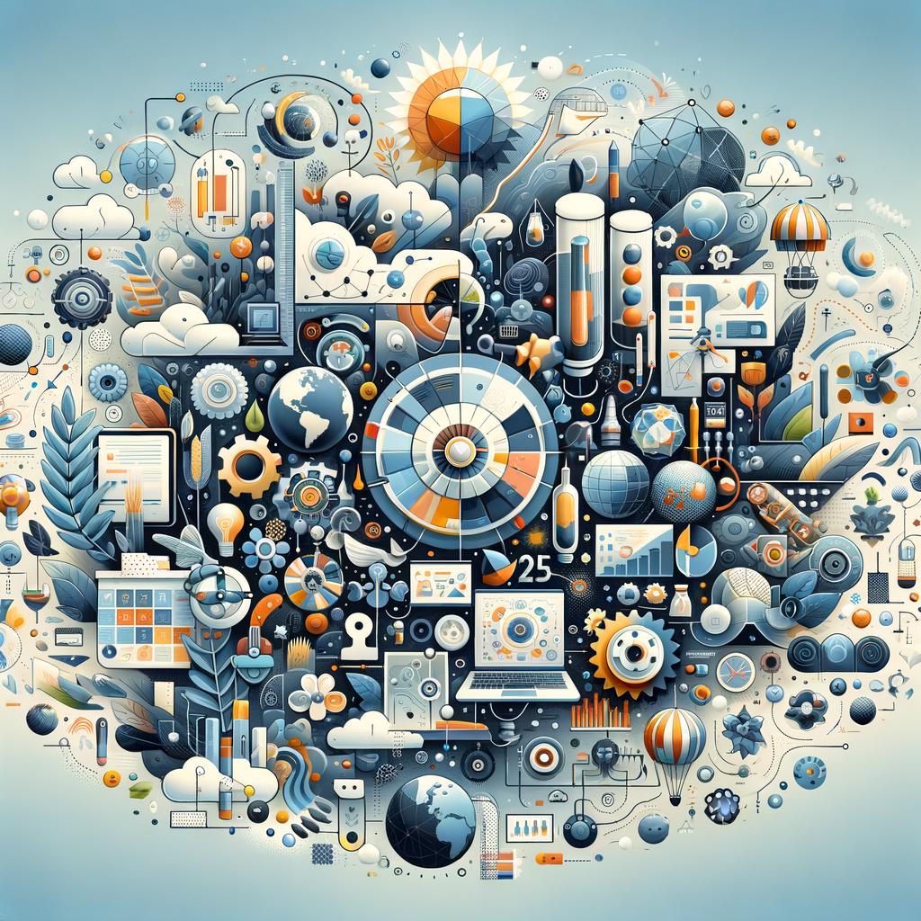 Designathon 2025 Invites Global Creatives to Help Shape the Future of Bitcoin Call for Innovators: Designathon 2025 Aims to Unite Global Creative Minds