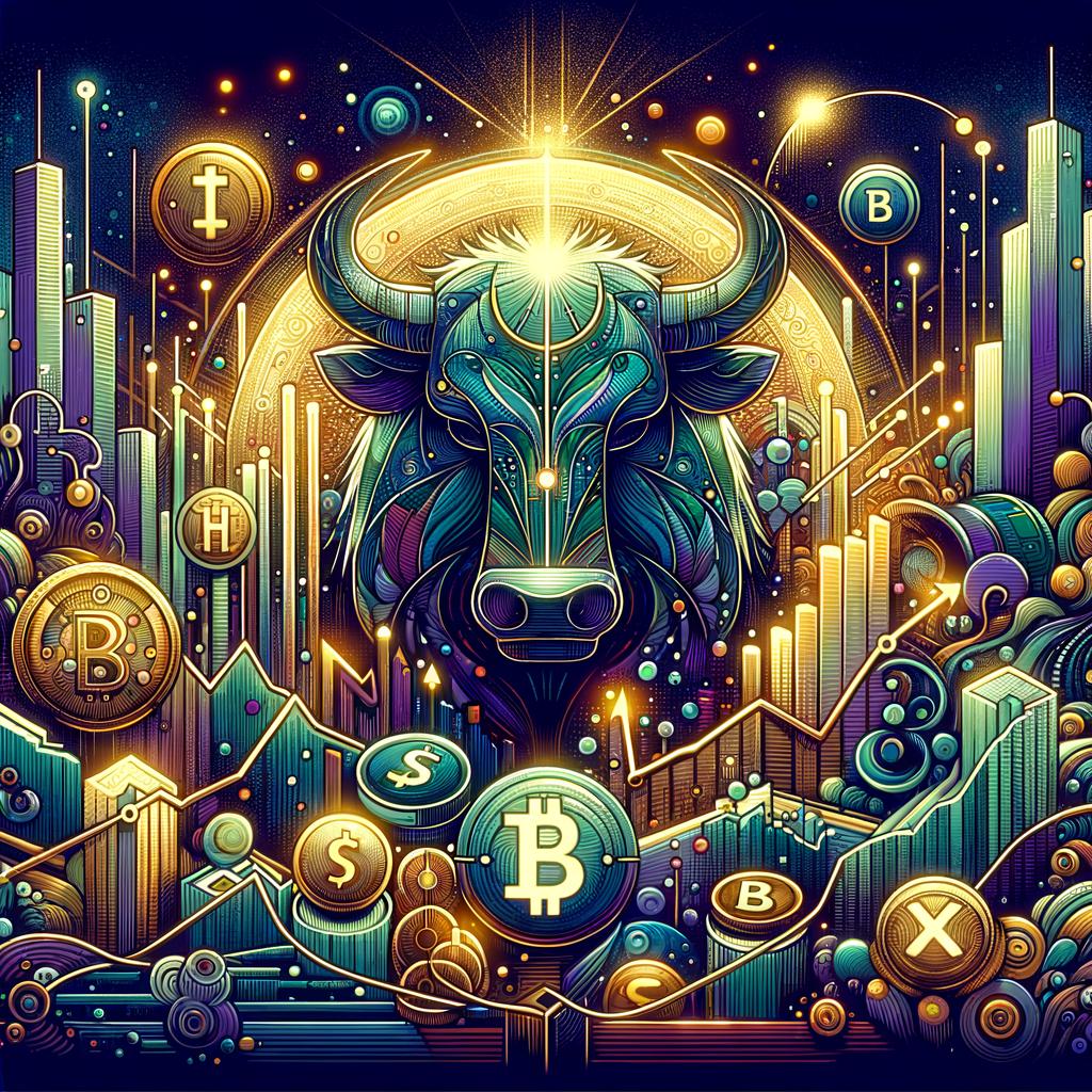 Crypto XRPUSD Bear Bull Zone! What is Ripple Xrp next Big move? Analyzing Market Trends: Key Indicators for XRPUSD's Bull and Bear Zones