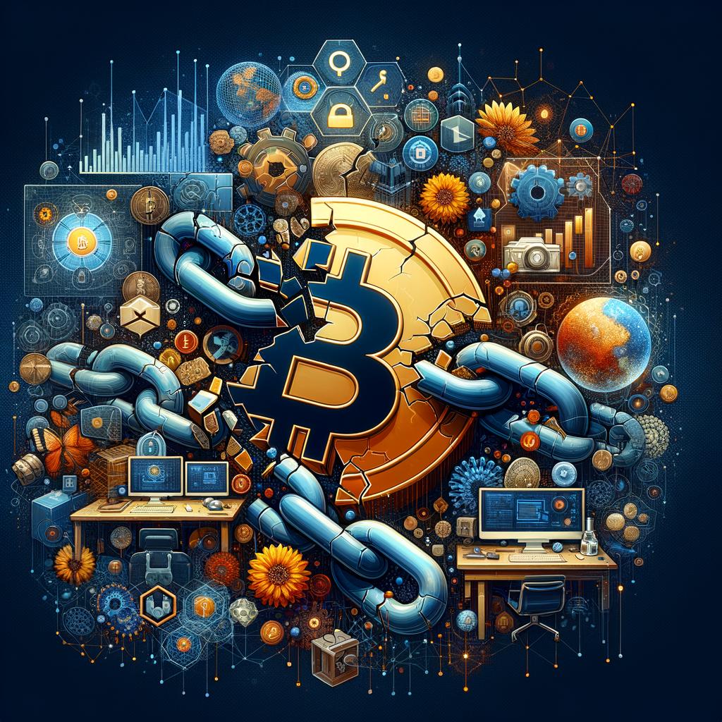 ZachXBT Slams Coinbase for Account Lockouts, Undisclosed Breach Leading to User Losses Analysis of the Undisclosed Breach: Implications for Coinbase Customers