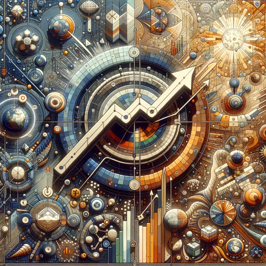 Bitcoin Price Falters: Why Has The 5th Wave Been Elusive Below $100,000? Examining Key Economic Indicators Impacting the Elusive 100,000 Threshold