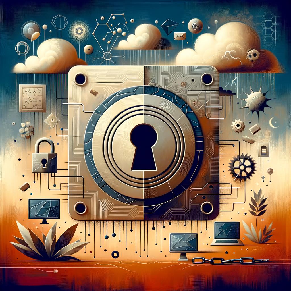 4 Key Facts About Bitcoin Seed Phrases and Backup Methods 2) To back up a seed phrase securely, users should avoid digital formats such as screenshots or text files stored on cloud services. Instead, writing the seed phrase down on a physical medium, like paper or metal, and storing it in a safe, inaccessible location can protect it from hacks and system malfunctions