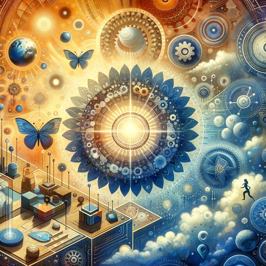HYPE & SOL lead L1s, Powell scares Markets, Base launches memecoin HYPE and SOL Drive Layer 1 Blockchain Innovation