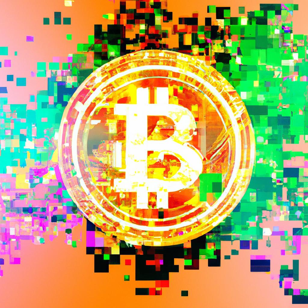 Bitcoin Maximalism: A Technical Analysis of Its Dominance Understanding Bitcoin Maximalism and Its Implications for the Cryptocurrency ecosystem