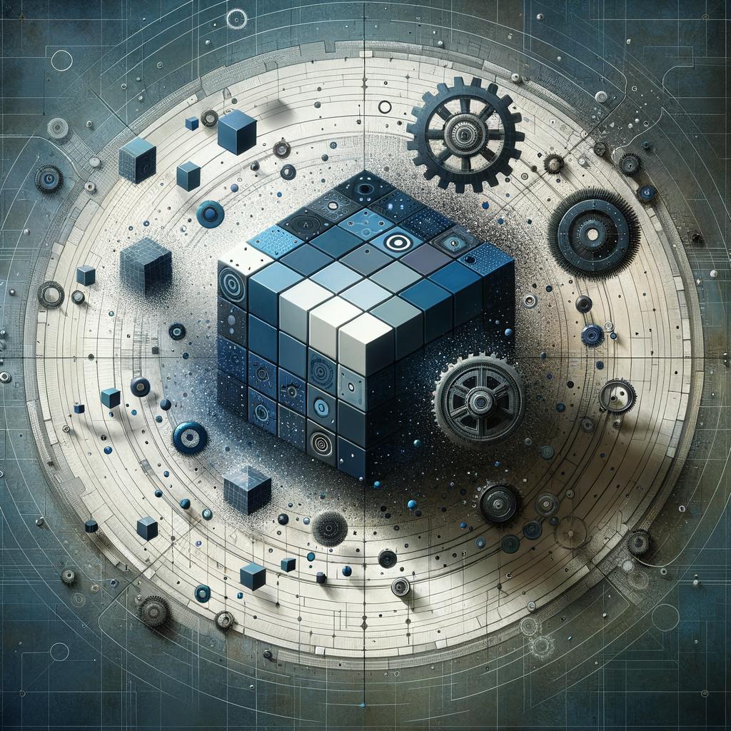 Why RTFKT and Nike’s Ethereum NFT Artwork Disappeared Understanding the Factors Behind the Disappearance of Digital Assets