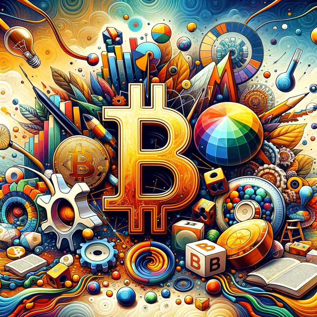 $9.41 Billion In Shorts At Risk Of Liquidation If Bitcoin Price Hits This Level Risk Assessment of Short Positions Amidst Bitcoin Price Volatility