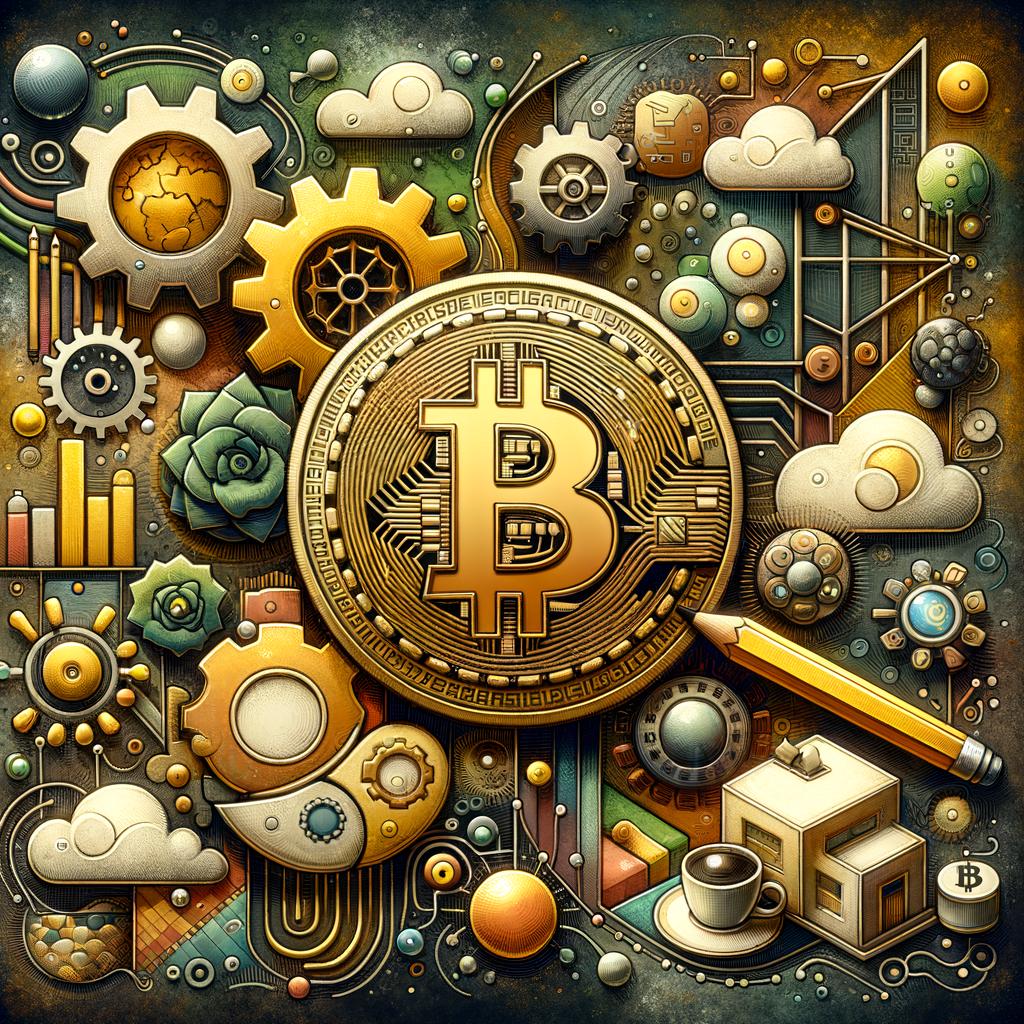 Trump’s Crypto Advisor Says There’s A ‘Space Race’ to Build a Bitcoin Reserve The Growing Significance of Bitcoin Reserves in National Economies