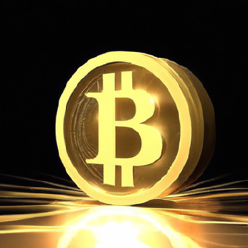 Bitcoin Maximalism: Harnessing the Future of Digital Currency The Ideological Foundation of Bitcoin Maximalism