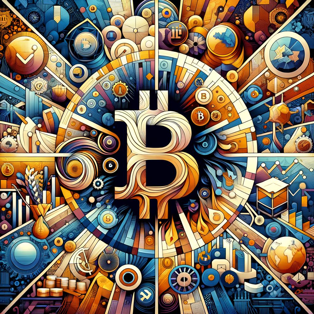 Rep. Keith Ammon Is New Hampshire’s Premier Bitcoin Advocate Understanding Rep. keith Ammon's Vision for Bitcoin Adoption in New Hampshire