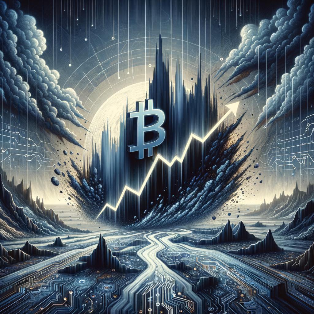 Bitcoin Core Maintainer Gloria Zhao: Why Mempools Are Important For Censorship Resistance The Role of Mempools in Enhancing Censorship Resistance