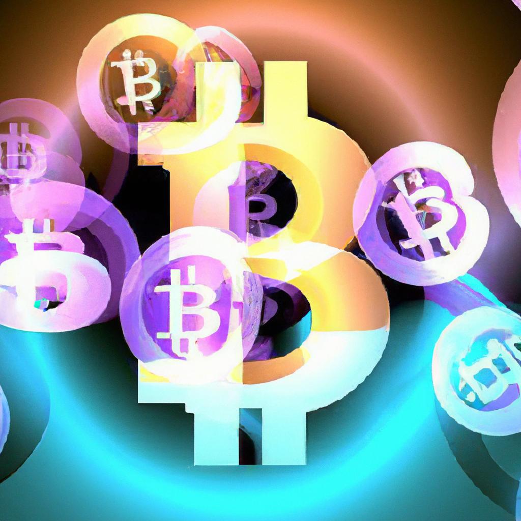 Bitcoin Maximalism: Analyzing the Pursuit of Digital Gold Understanding Bitcoin Maximalism and Its Core Principles
