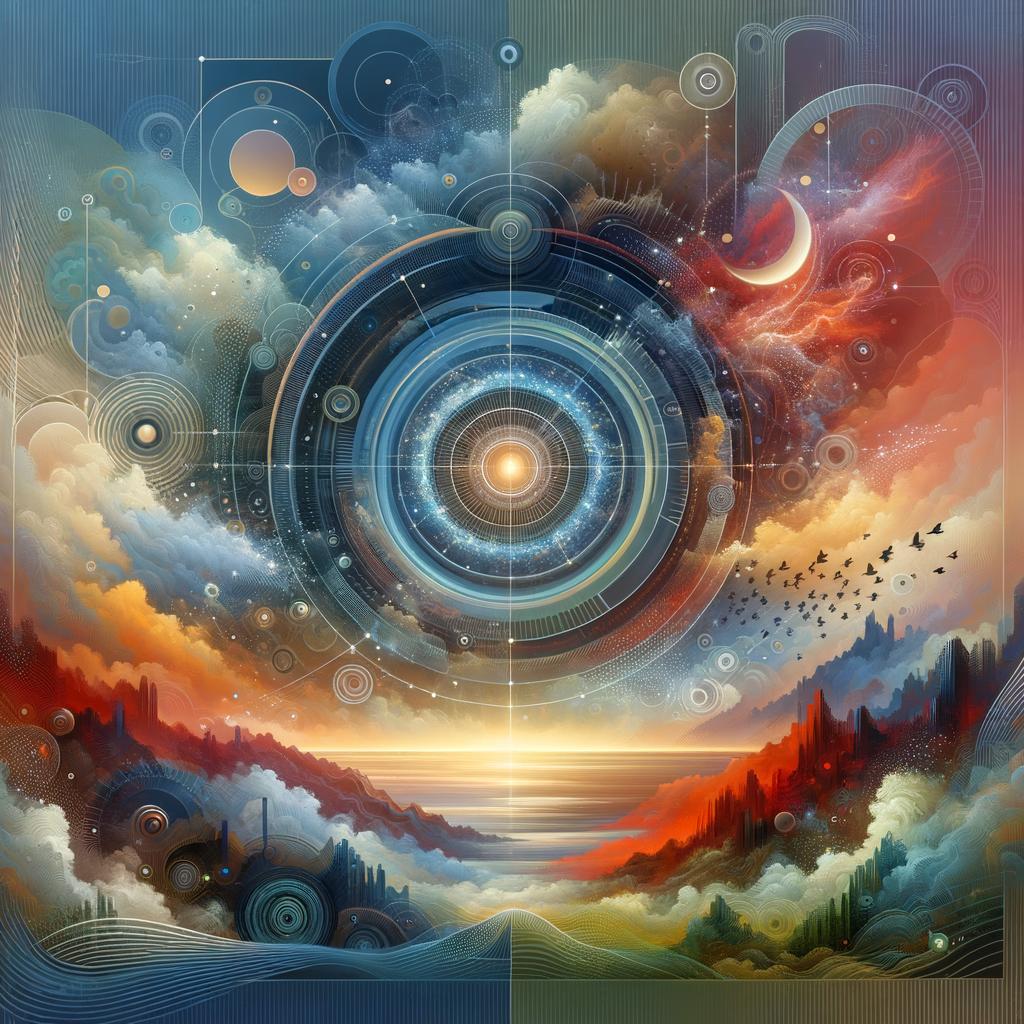 Almost $8 Million Raised: Is Pi Coin Stalling While MIND of Pepe Takes Off? Understanding the Market Dynamics Behind MIND of Pepe's Rise