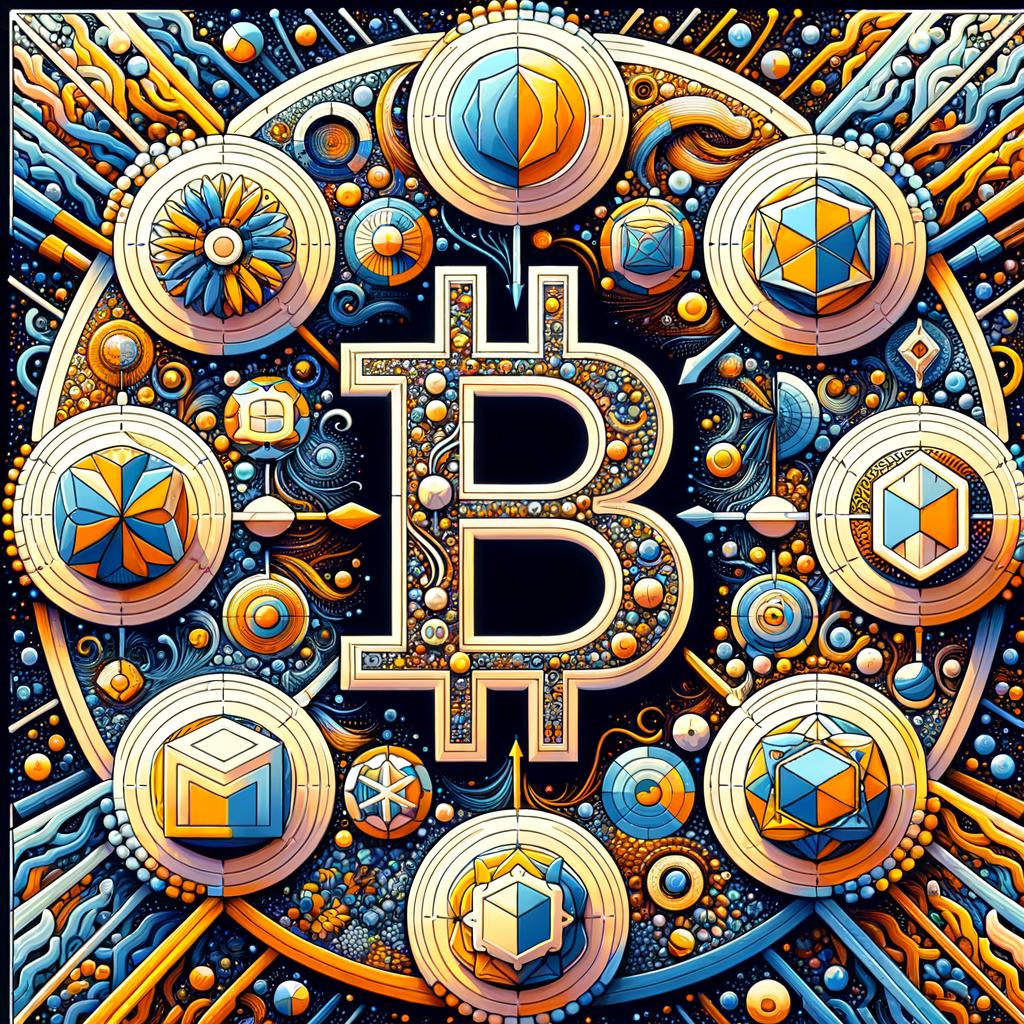 MOVE: A Solid Chance or A Possible Fail? Analyzing the Current Market Trends and Indicators for Bitcoin Movement