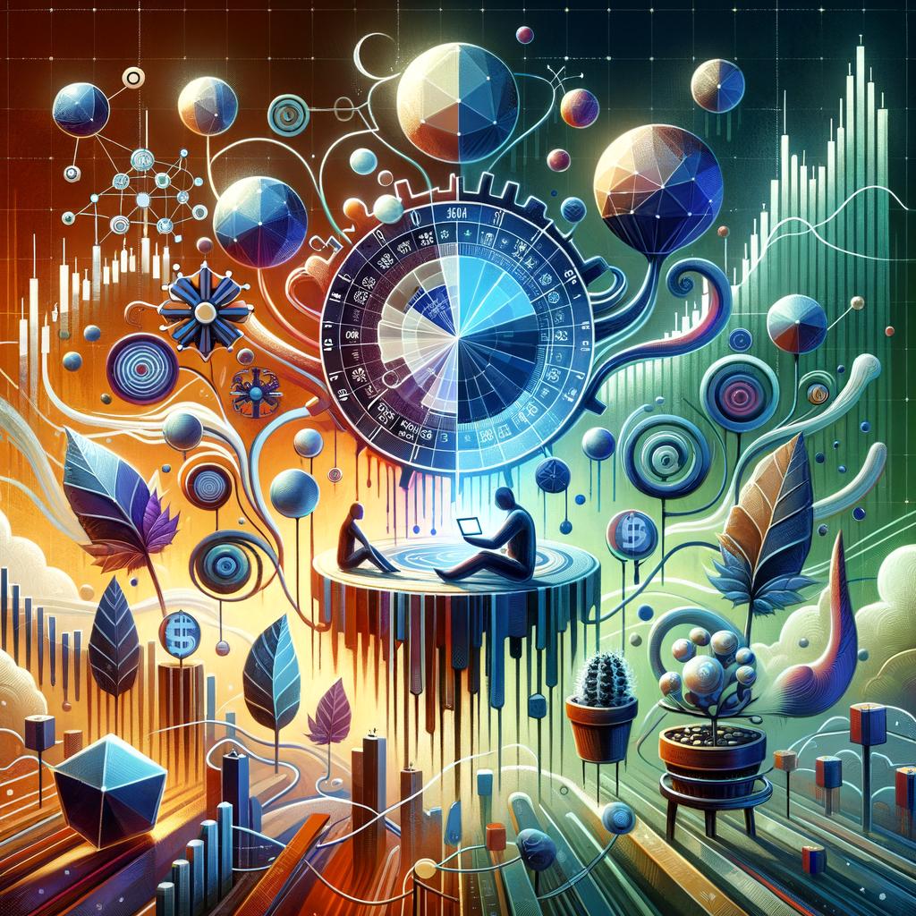 JUP/USDT Analysis — Long Setup Market Trends and Technical Indicators Shaping JUP/USDT Movement