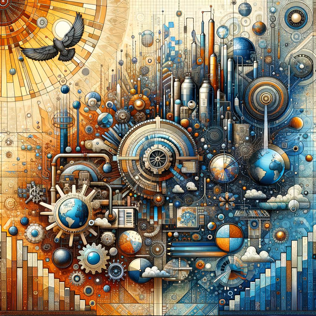 Ethereum Slips Below ‘Mayer Multiple’ Level That Preceded Last Rally To $4,000 Market Analysis: Historical Trends and implications of Falling Below the Mayer Multiple