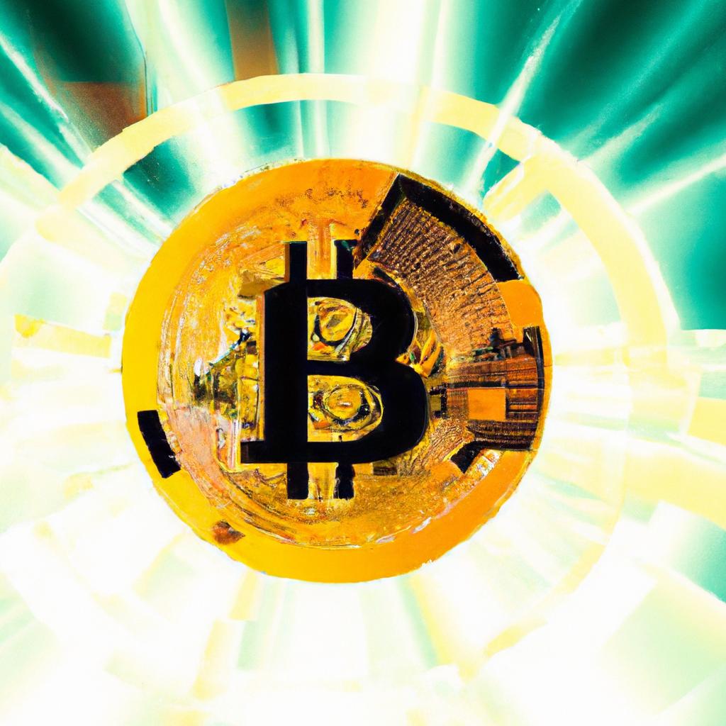 Bitcoin Maximalism: A Technical Analysis of Its Underpinnings Understanding the Core Principles of Bitcoin Maximalism