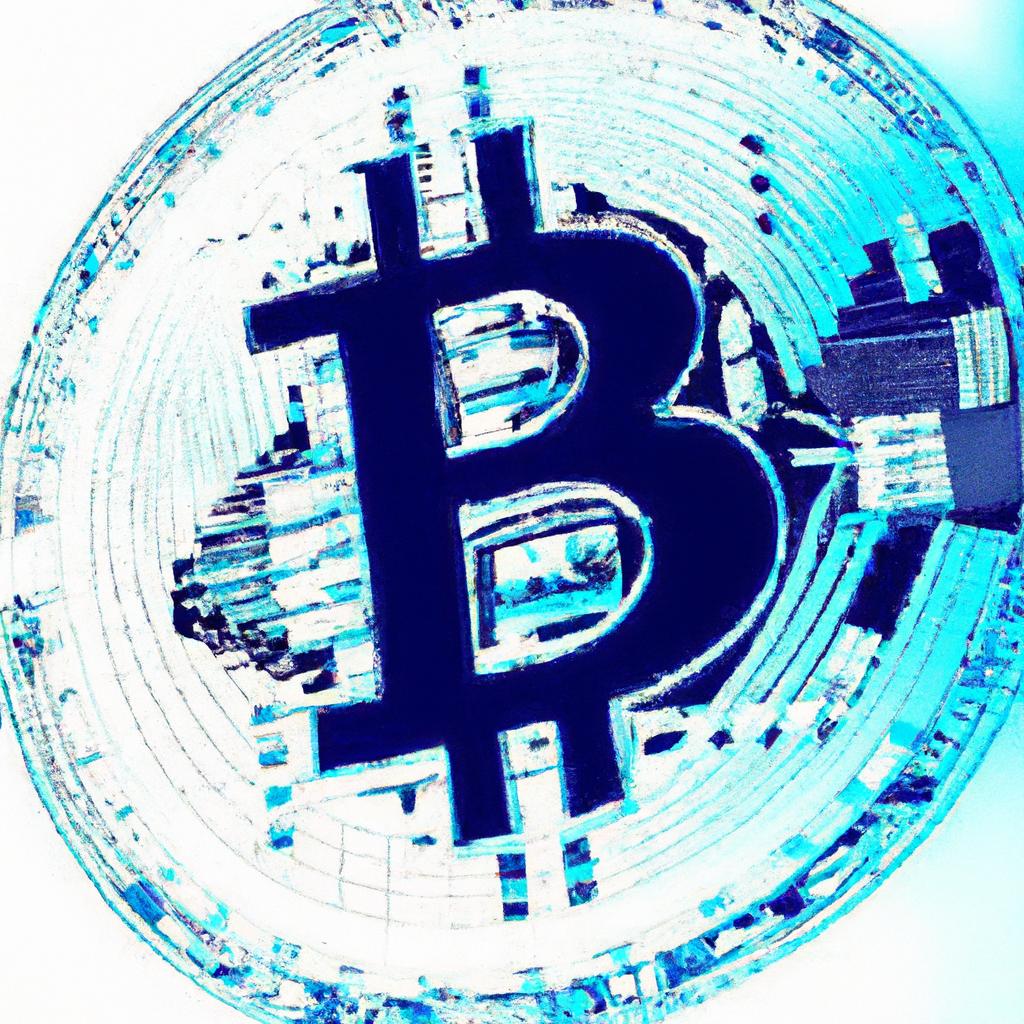 Bitcoin Maximalism: The Technical Foundation of Dominance Bitcoin's Protocol Architecture: Analyzing the Core Strengths