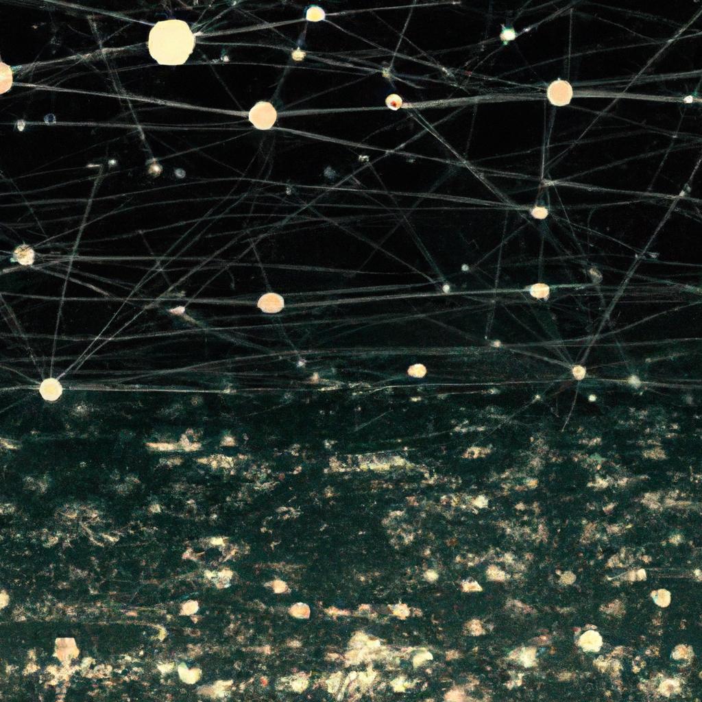 Evaluating Bitcoin Maximalism: Technical Insights and Impacts Evaluating the Infrastructure: Scalability and Network Efficiency