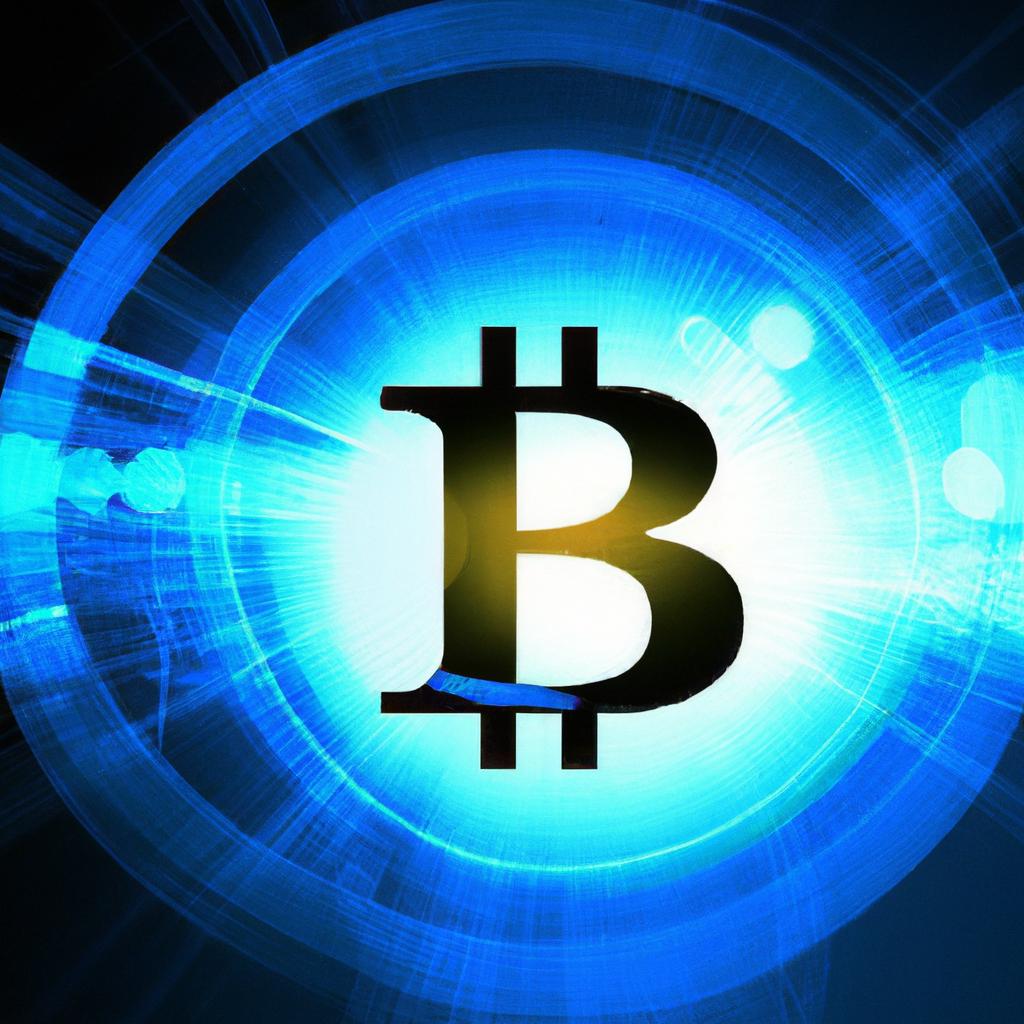 Understanding Bitcoin Maximalism: Principles and Impacts Understanding the Core Principles of Bitcoin Maximalism