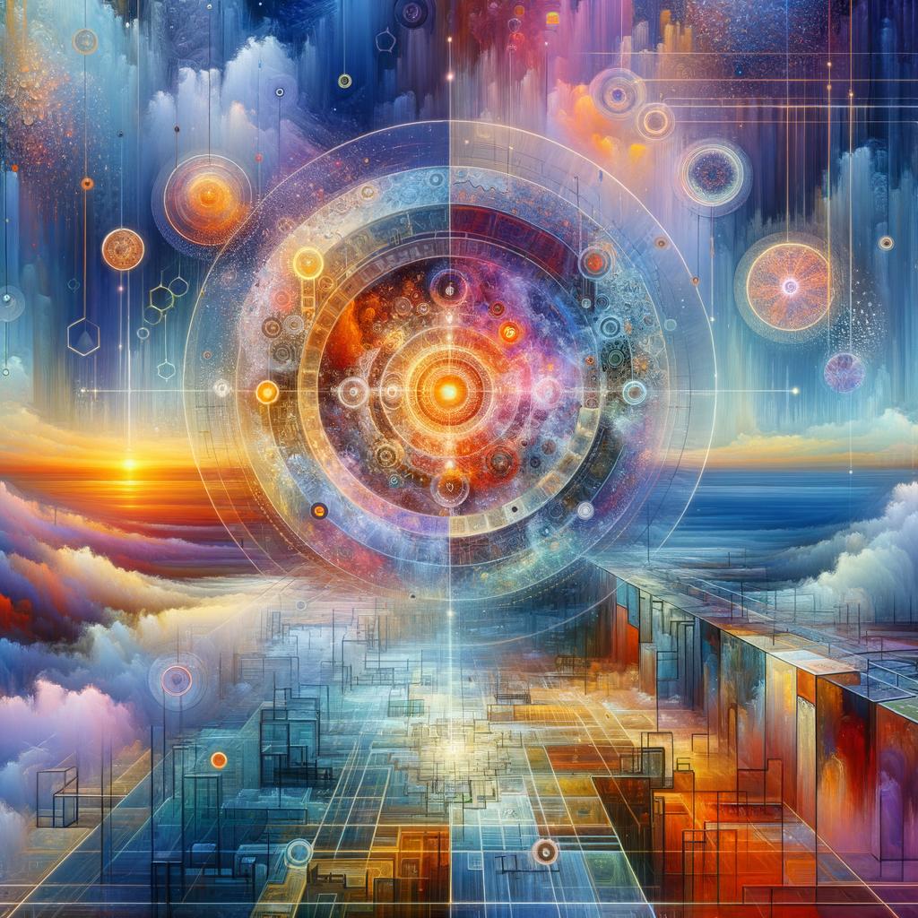 DOT/USDT About to Explode or Crash? Market Dynamics: Evaluating the Current Trends in DOT/USDT